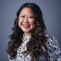 Bill Gildea Email & Phone Number