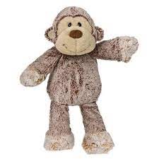 Mary Meyer Marshmallow Zoo Monkey Walmart Ca Monkey Stuffed Animal Soft Toy Animals Teddy Bear Stuffed Animal