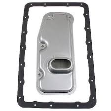 When the air conditioner in your 2002 toyota sequoia starts blowing hot air, you likely have a freon leak. Automatic Transmission Filter Kit Toyota Tundra Sequoia 4runner Tacoma Lx470 Jt Outfitters