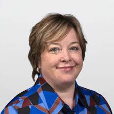 Meet Our Core Strength—Our Team