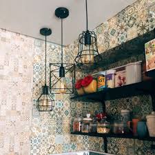 We did not find results for: Nordic Pendant Lights Iron Minimalist Loft Cage Pyramid Pendant Lamp Modern Industrial Metal Hanging Lamp Parlor E26 E27 Led New Pendant Lights Aliexpress