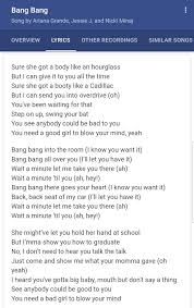 Pin By Brunella On Book Prices And Blessings Actually Work Big Jessie J Songs Nicki Minaj