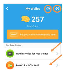 Check spelling or type a new query. ËË‹ Amino Membership Guide ËŠËŽ Army Memes Amino