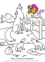 Discover thanksgiving coloring pages that include fun images of turkeys, pilgrims, and food that your kids will love to color. Desert Animals Coloring Pages Vol 2 Sonoran Desert Western Plains