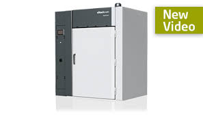 Box 185, plainfield, pennsylvania, united states. Industrial Ovens Heating And Drying Ovens Heatevent Weiss Technik