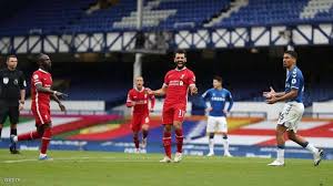 ايفرتون | أخبار سكاي نيوز عربية. Ø§Ù„ÙØ§Ø± ÙŠÙ„ØºÙ‰ Ù‡Ø¯ÙØ§ Ù‚Ø§ØªÙ„Ø§ Ù„Ù„ÙŠÙØ±Ø¨ÙˆÙ„ ÙÙŠ Ù…Ø±Ù…Ù‰ Ø¥ÙŠÙØ±ØªÙˆÙ† Ø£Ø®Ø¨Ø§Ø± Ø³ÙƒØ§ÙŠ Ù†ÙŠÙˆØ² Ø¹Ø±Ø¨ÙŠØ©