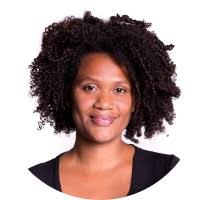 50+ "Yenny Velasco" profiles