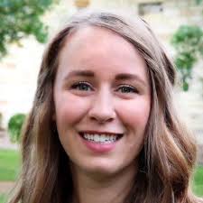 DaniEASmith (Dani Smith) · GitHub