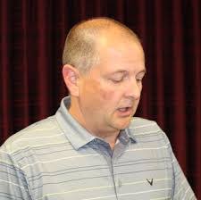 Todd Lambert's Instagram, Twitter & Facebook