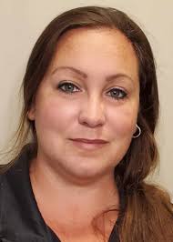 Lashanda Cole's Instagram, Twitter & Facebook