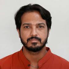 Farmers reduce methane emissions by changing how they grow rice in Vietnam 