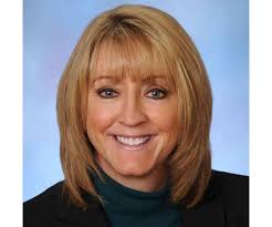 Lisa Hardy Obituary (1960