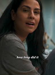 #fyp #foryou #foryoupage