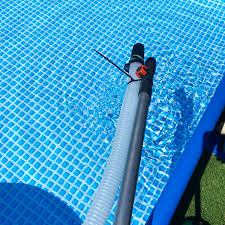 Ein Kleiner Swimmingpool Fur Den Garten Das Solltet Ihr Vorher Wissen Moms Blog Der Praktische Familienblog