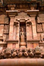 We did not find results for: 129 Virabhadra Photos Free Royalty Free Stock Photos From Dreamstime