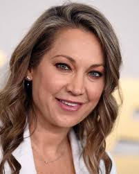 Britney Spencer's Instagram, Twitter & Facebook