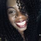 Yechiel M Lichtenstein