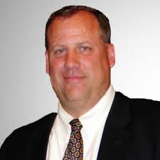 I'm happy to share that I graduated Summa Cum Laude with two Bachelors of  Science degrees in Accounting and Finance from Indiana University of  Pennsylvania, Eberly College of Business and Information… |