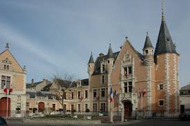 How to get to etampes and around the area Immobilier Etampes 91150 Annonces Immobilieres