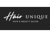 Wash, cut and finish with optional half or full head of highlights at hibana beauty. Electrolysis Laser Hair Removal Near Middlesbrough Reviews Yell