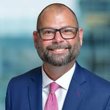 Deals & Recruiting Roundup: MAI, Cresset, Mariner, Kestra, RBC And More