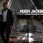 Hugh Jackman from m.imdb.com