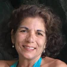 Shelly Ditta Doucet Obituary July 26, 2022