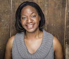 Edwige Jean's Instagram, Twitter & Facebook