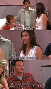 Pin By Koshadiva On Friends The Best Show Ever Friends Tv Friends Funny Friends Episodes