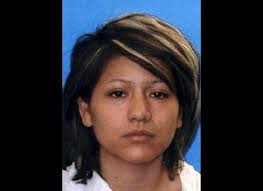 Nelly Vasquez-Salazar Sentenced For Killing Daughter She Thought Was  Possessed