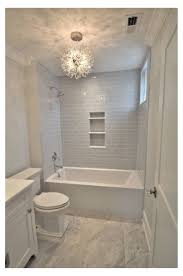 Here, i present you a compilation video of the top and. Smallbathroom Kleine Badezimmer Ideen Mit Badewanne Dusche Combo New Ideas Badewanne Badezi Bath In 2020 Bathroom Design Small Small Bathroom Bathrooms Remodel
