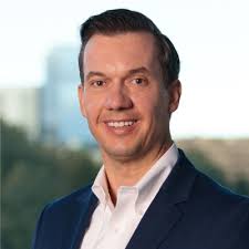 2025 BEYA STEM Congratulatory Videos @ Testimonial.to