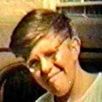 David Arden Bidwell (1929–2007) • FamilySearch