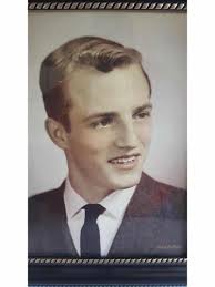 Search Gerald Wooten Obituaries and Funeral Services