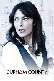 Durham County: Season 3