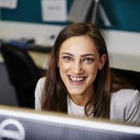 200+ perfiles de «Prangnell»