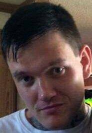 Steven Thorne Obituary