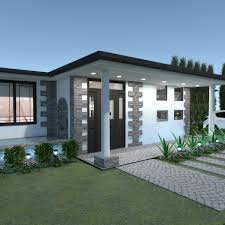 Weitere ideen zu wohnung, wohnung design, möbelideen. Free 3d Ideen Fur Ihre Wohnung Design Ideas Layout Software By Planner 5d