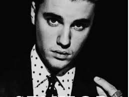 Quem Você Seria Em Senhor Bieber O Nome Do Tráfico?