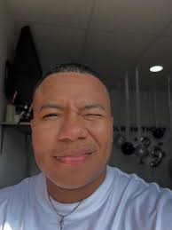 Patrick Charles (@patrickcharlesq) • Instagram photos and videos