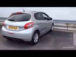 Image result for Rich Oak Metal 2014 Peugeot