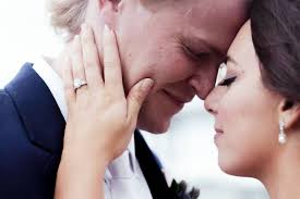 Wedding Films by OT Perspectives