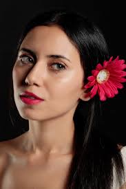 Andre Mags Photography