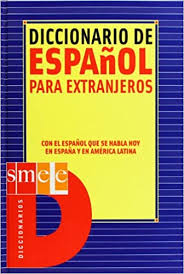Shop recommended products from america hoy on amazon.com. Diccionario De Espanol Para Extranjeros Con El Espanol Que Se Habla Hoy En Espana Y En America Latina Amazon De Varios Autores Fremdsprachige Bucher