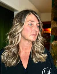 Lawton Grapevine 👁