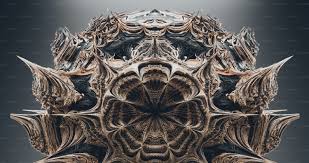Image result for fractal