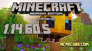 And in this video i am showing you how to set it up.first get only one of these apps (at leas. Download Minecraft 1 14 60 5 For Android Minecraft 1 14 60 5 Apk