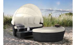 Maybe you would like to learn more about one of these? Container Door Ltd 3 Piece Daybed