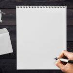 Ucapan terima kasih untuk suami. Contoh Surat Ucapan Terima Kasih Dari Hotel Kepada Pelanggan Setia Sederet Com