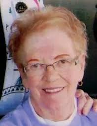 Crow Valley Campground